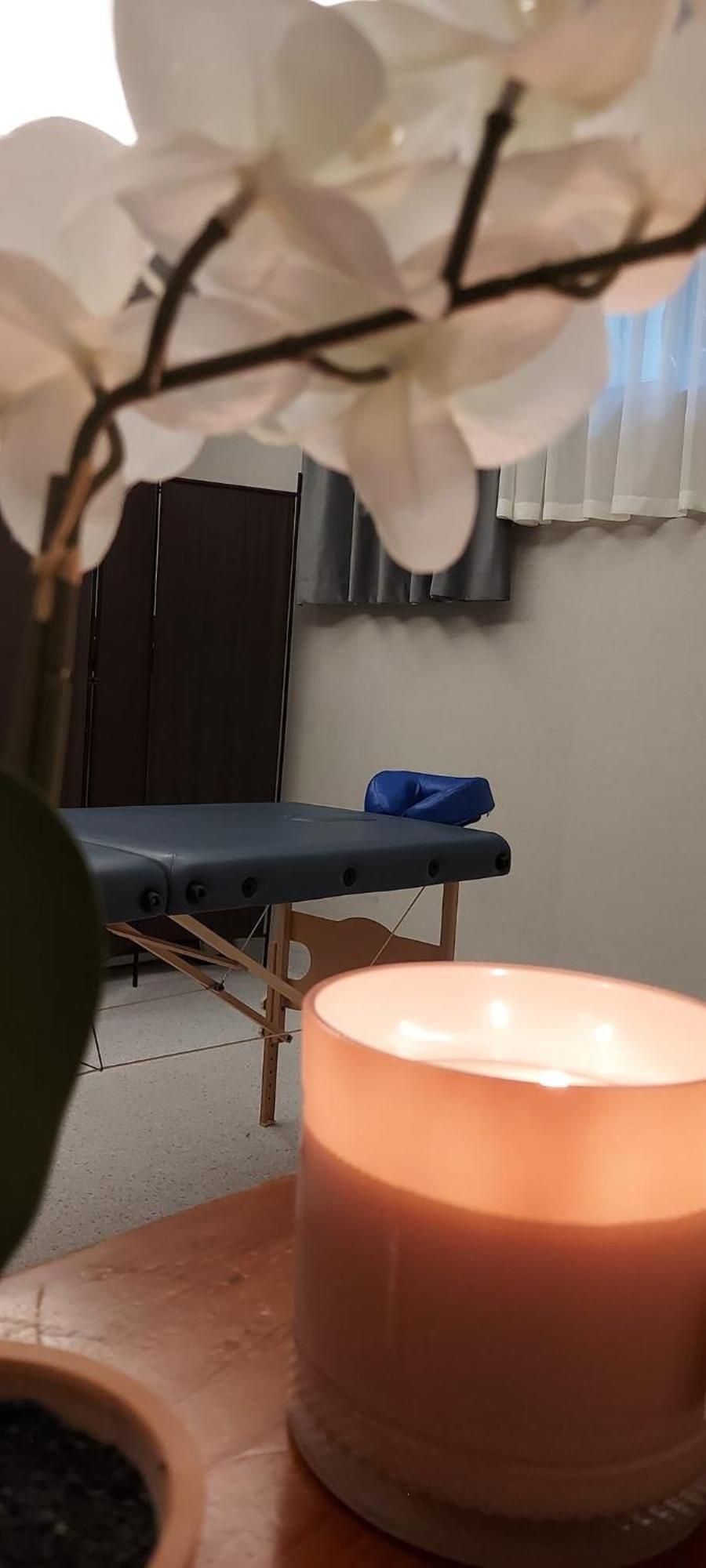 Dom Wypoczynkowy U Chramca Bialka Tatrzanska Luaran gambar